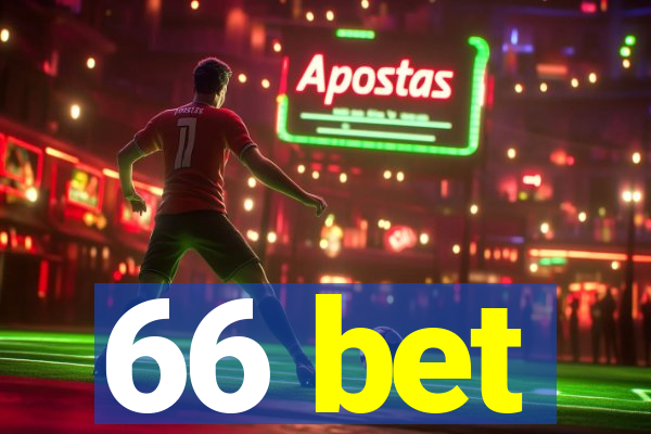 66 bet